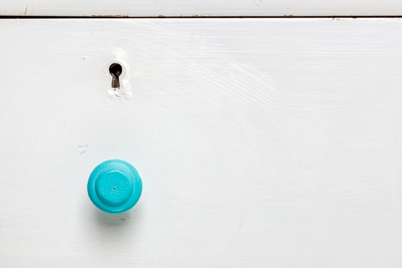 Adopt Responsible PPE Waste Habits for a Greener Future