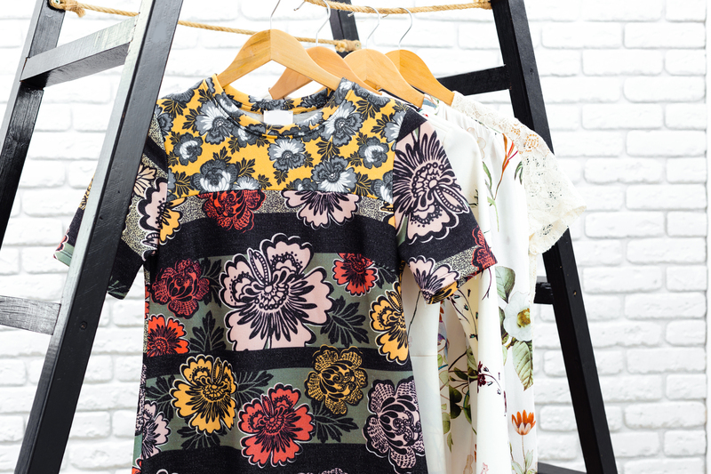 waste collectors home