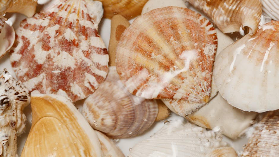 Close-up view of several black plastic rubbish bags tightly sealed with tied tops, placed together against a plain, light-colored wall. The bags are made of glossy, thick plastic with visible creases
