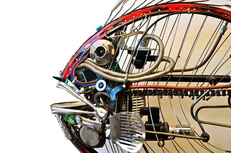 Eco-Friendly and Cheap Ways to Get Rid of Bulky Waste Items