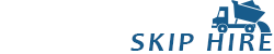 Skip Hire Barkingside